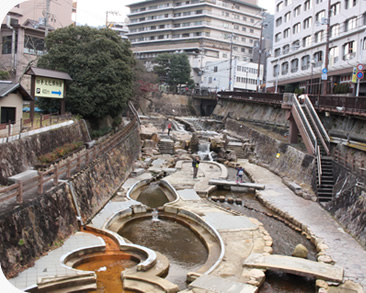 兵庫県旅館ホテル生活衛生同業組合